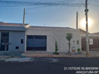 Imagem do imóvel CA97265