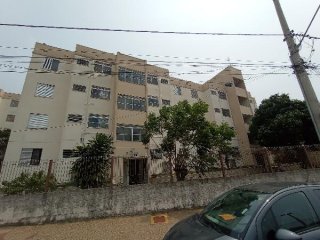 Imagem do imóvel AP86326