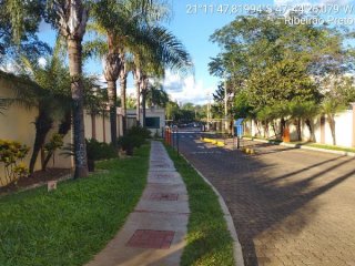 Imagem do imóvel AP84650