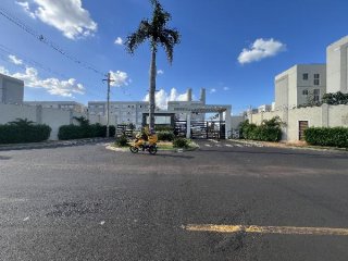 Imagem do imóvel AP83424