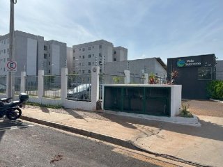 Imagem do imóvel AP88700
