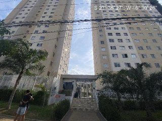 Imagem do imóvel AP71264