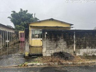 Imagem do imóvel CA70940