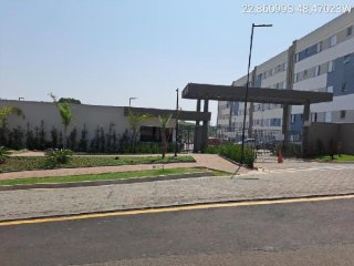 Imagem do imóvel AP02390