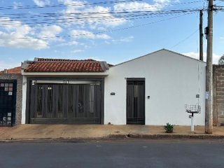 Imagem do imóvel CA63341