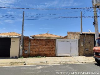 Imagem do imóvel CA78976