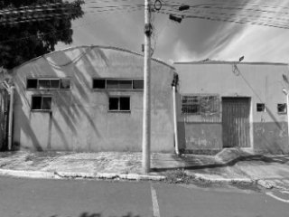 Imagem do imóvel GA50465