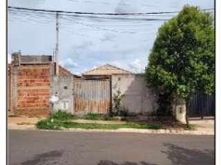 Imagem do imóvel CA70569