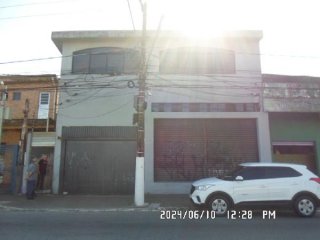 Imagem do imóvel CA33012