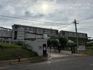 Imagem do imóvel AP88521