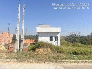 Imagem do imóvel TE42064