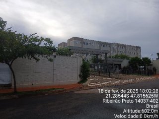 Imagem do imóvel AP45796