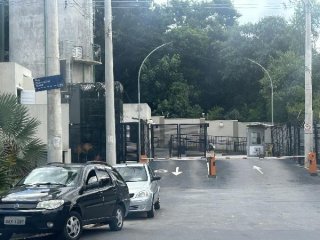 Imagem do imóvel AP44282