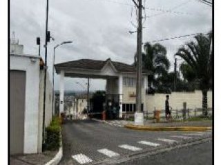 Imagem do imóvel AP97841