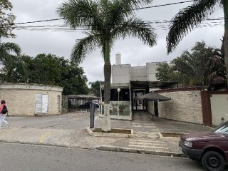 Imagem do imóvel AP14317