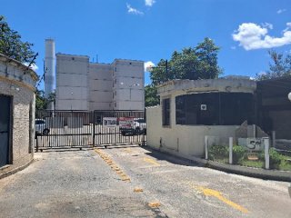 Imagem do imóvel AP05442