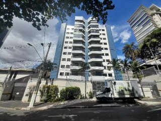 Imagem do imóvel AP92084