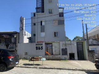 Imagem do imóvel AP58521