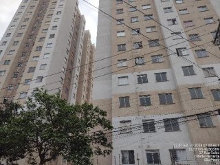 Imagem do imóvel AP55970