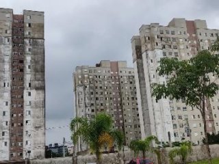 Imagem do imóvel AP46048