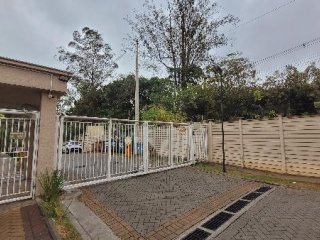 Imagem do imóvel AP47530