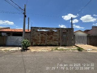 Imagem do imóvel CA95141