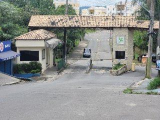 Imagem do imóvel AP65849