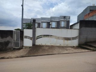 Imagem do imóvel CA55312