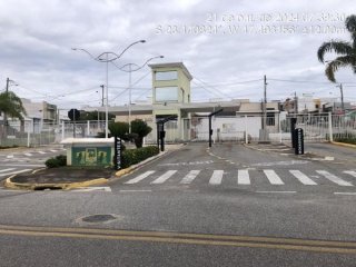Imagem do imóvel CA65972