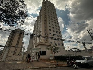 Imagem do imóvel AP83690