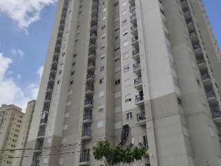 Imagem do imóvel AP98545