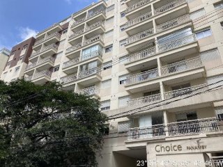 Imagem do imóvel AP56609