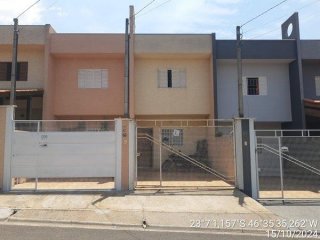 Imagem do imóvel CA09625