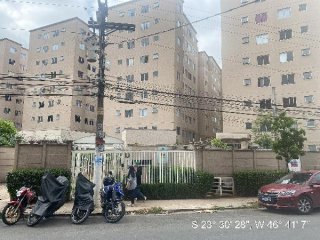 Imagem do imóvel AP56732