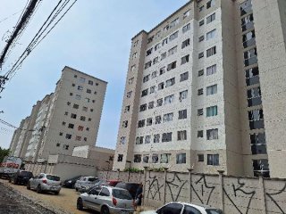 Imagem do imóvel AP95535