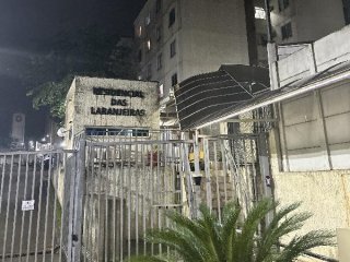 Imagem do imóvel AP15123