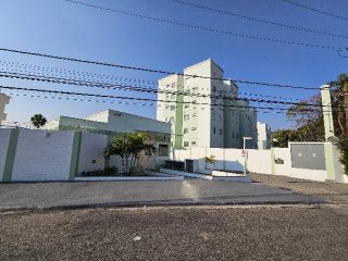 Imagem do imóvel AP83158
