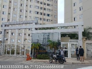 Imagem do imóvel AP20694