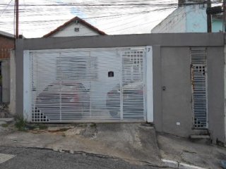 Imagem do imóvel CA28413