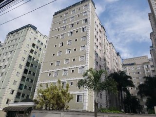 Imagem do imóvel AP68687