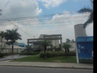 Imagem do imóvel AP45318