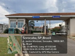 Imagem do imóvel CA63740
