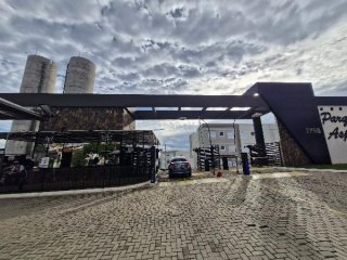 Imagem do imóvel AP11756