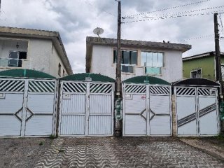 Imagem do imóvel CA93968