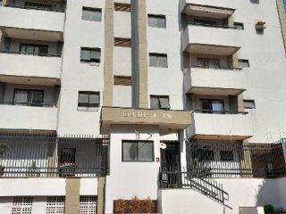 Imagem do imóvel AP07122