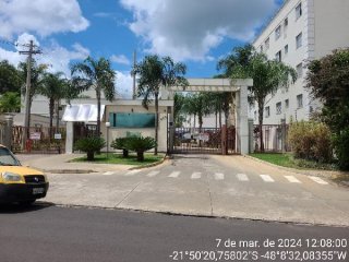 Imagem do imóvel AP37702