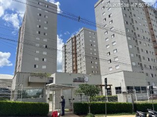 Imagem do imóvel AP42060