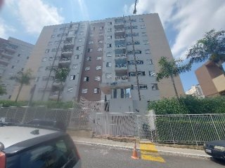 Imagem do imóvel AP44452