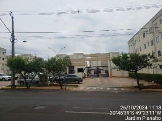 Imagem do imóvel AP28860