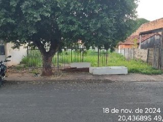Imagem do imóvel TE50975